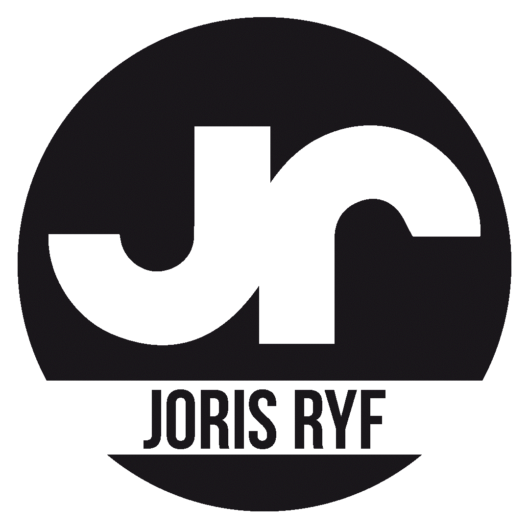 jorisryf
